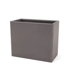Collect Organizer, coffee 35
