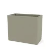 Collect Organizer, fennel 144