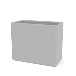 Collect Organizer, fjord 02