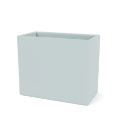 Collect Organizer, flint 148