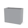 Collect Organizer, graphic 100