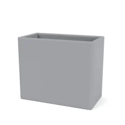 Collect Organizer, graphic 100