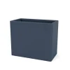 Collect Organizer, juniper 138
