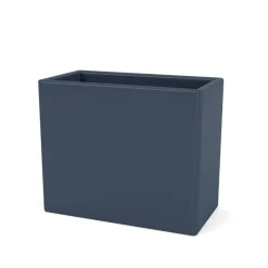 Collect Organizer, juniper 138