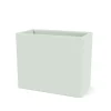 Collect Organizer, mist 161