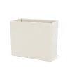 Collect Organizer, oat 158