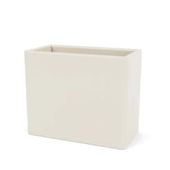 Collect Organizer, oat 158