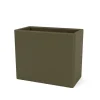 Collect Organizer, oregano 139