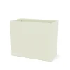 Collect Organizer, pomelo 140