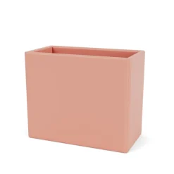 Collect Organizer, rhubarb 151