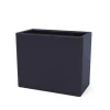 Collect Organizer, shadow 147