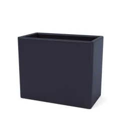 Collect Organizer, shadow 147