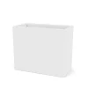 Collect Organizer, snow 38