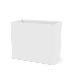 Collect Organizer, snow 38