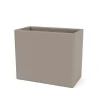 Collect Organizer, truffle 141