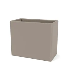 Collect Organizer, truffle 141