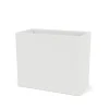 Collect Organizer, white 01