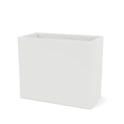 Collect Organizer, white 01