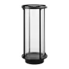 Collect SC83 stormlykta 56 cm, Black