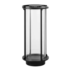 Collect SC83 stormlykta 56 cm, Black