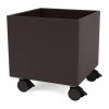 Colour Box I – S6161, Balsamic