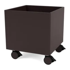 Colour Box I – S6161, Balsamic