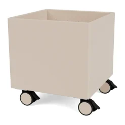 Colour Box I – S6161, Clay