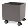 Colour Box I – S6161, Coffee