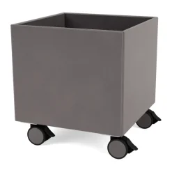 Colour Box I – S6161, Coffee