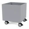 Colour Box I – S6161, Graphic