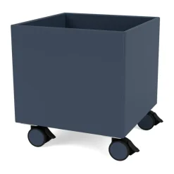 Colour Box I – S6161, Juniper