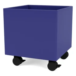 Colour Box I – S6161, Monarch