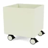 Colour Box I – S6161, Pomelo