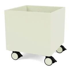 Colour Box I – S6161, Pomelo