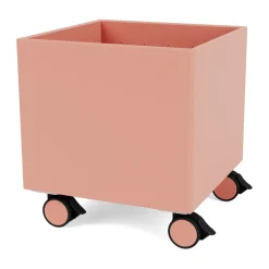 Colour Box I – S6161, Rhubarb
