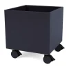 Colour Box I – S6161, Shadow