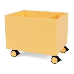 Colour Box II, Acacia