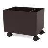 Colour Box II, Balsamic