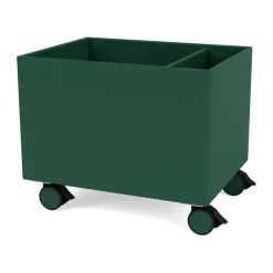 Colour Box II, Pine