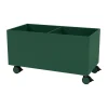 Colour Box III, Pine
