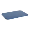 Colour Crate lock large, Dark blue