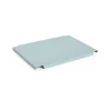 Colour Crate lock medium, Dusty blue