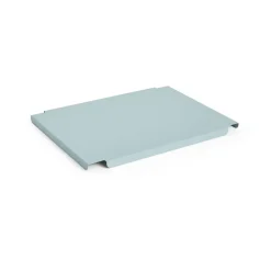 Colour Crate lock medium, Dusty blue