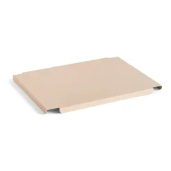 Colour Crate lock medium, Powder