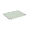 Colour Crate lock medium, Mint