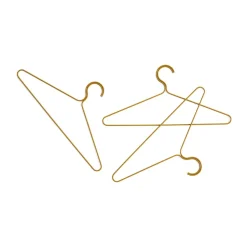 Colour galge 3-pack, Dijon