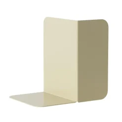 Compile bokstöd, grön-beige