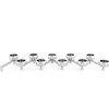 Constella ljusstake stor, aluminium