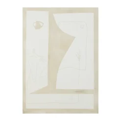 Consume poster, 30x40 cm