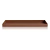 Cooee bricka 32 cm, Coconut